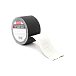 Клейкая лента DGTAPE ultraMATT Black 72mm 25m - рис.0