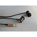 Наушники Meze Audio 12 Classic v2 Black Copper - рис.5