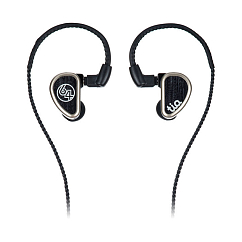 IEM наушники 64 Audio Trio