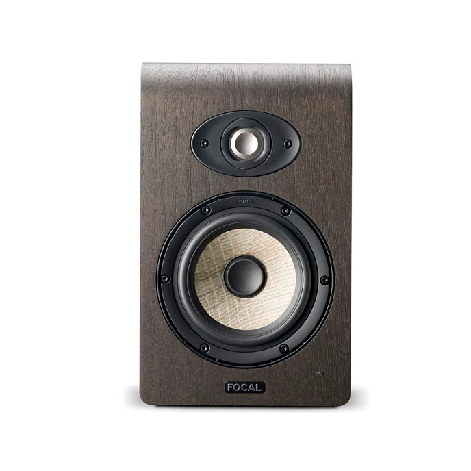 Студийный монитор Focal Shape 65 - рис.0