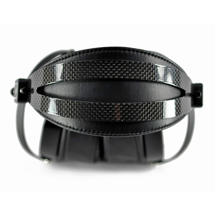 Наушники Audeze LCD-4 - рис.4