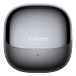 Беспроводные наушники Xiaomi Buds 5 Graphite Black - рис.2