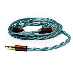 Кабель ZMF Grand Palladium