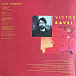 Виниловая пластинка Victor Le Masne – Ravel Recomposed - 2LP - рис.3
