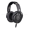 Sennheiser HD 490 PRO Black