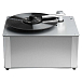 Машина для мойки пластинок Pro-Ject VC-S3 - рис.0