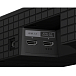 Саундбар Sony Bravia Theater Bar 7 (HT-A7100) Black - рис.11