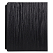 Полочная акустика Radiotehnika Alfa 1.01 Black Ash - рис.5