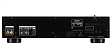 CD проигрыватель Denon DCD-800NE - рис.2