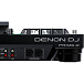 DJ-контроллер Denon Prime 2 - рис.5