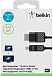 - рис.2 Кабель Belkin Mini DisplayPort to HDMI Cable - рис.2