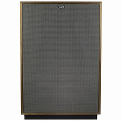 Напольная акустика Klipsch Cornwall IV American Walnut