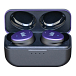 - рис.6 Беспроводные наушники Noble Audio FoKus H-ANC Purple - рис.6