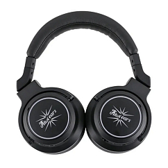 Беспроводные наушники Kiwi Ears Aventus Black