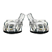IEM наушники Aurian Hurricane Universal - рис.5
