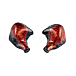 IEM наушники Kinera Imperial-NORN- внутриканальные наушники (SN 100005808)_Уценка - рис.8