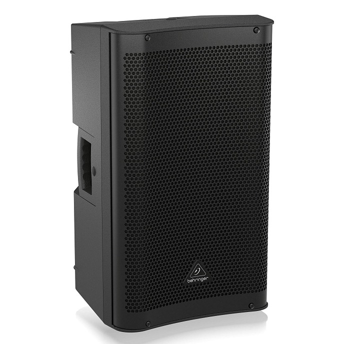 Акустическая система Behringer DR112DSP - рис.1