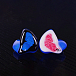 Кастомные наушники Noble Audio Stage 3 Custom - рис.3 Кастомные наушники Noble Audio Stage 3 Custom - рис.3