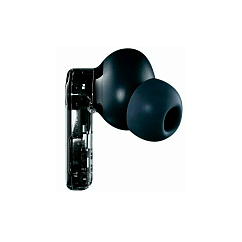 Беспроводные наушники Nothing Ear (2) B155 black беспроводные tws наушники (SN SH10272338003909)_Уценка