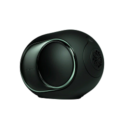 Беспроводная акустика Devialet Phantom Ultimate 98 dB Deep Forest