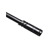 Стойка для микрофона Gravity MS 4321 B - рис.6