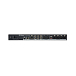 Микшерный пульт PreSonus StudioLive 16R - рис.6