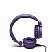 - рис.4 Наушники Urbanears Zinken Lilac - рис.4