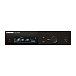 Радиосистема Shure SLXD24E SM58 - J53 - рис.1