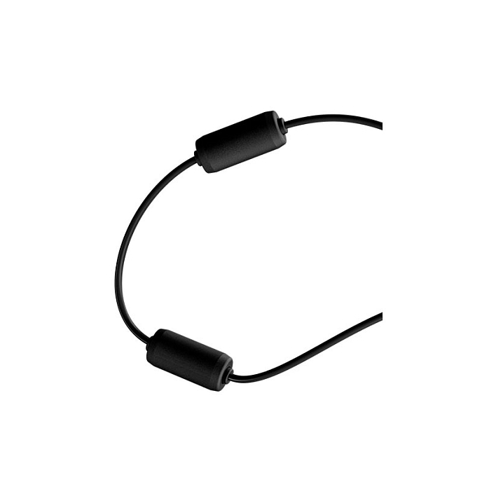 Наушники Beyerdynamic Blue Byrd - рис.5