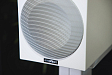 Полочная акустика Amphion Helium510 Full White - рис.5 Полочная акустика Amphion Helium510 Full White - рис.5