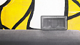 - рис.5 Портативная колонка Bowers & Wilkins T7 - рис.5