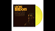 Виниловая пластинка Leon Bridges - Good Thing - рис.1