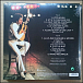 Виниловая пластинка Joe Dassin - Joe Dassin Reissue LP - рис.1