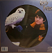 Пластинка John Williams - Harry Potter And The Philosopher's Stone (Music From And Inspired By The Motion Picture) - рис.1