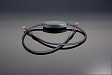 Кабель Transparent Audio Ultra SC 3 m - рис.0