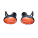 Беспроводные наушники Bose SoundSport Free Orange - рис.0