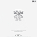 Пластинка AC/DC FLICK OF THE SWITCH LP - рис.1