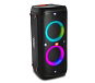 Портативная колонка JBL PartyBox 200 - рис.3