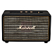 Портативная колонка Marshall Acton black - рис.0