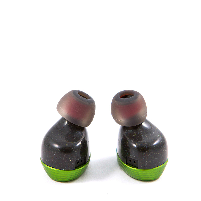 Наушники Noble Audio Sage - рис.1