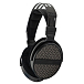 Наушники полноразмерные ThieAudio Cypher Black - рис.2