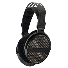 Наушники полноразмерные ThieAudio Cypher Black