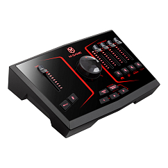 Внешняя звуковая карта M-Audio M-Game Solo