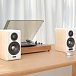 Полочная акустика Edifier S880DB MKII White - рис.6