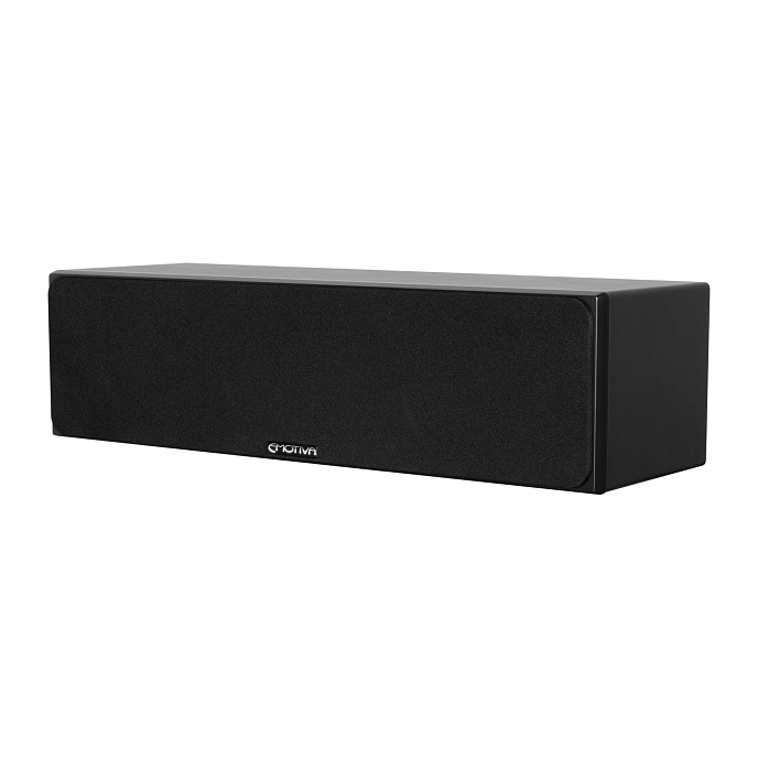 Центральный канал Emotiva Airmotiv XC2 - рис.3