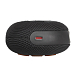 - рис.5 Портативная колонка JBL Clip 5 Black - рис.5