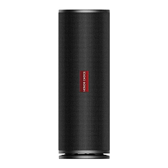 Беспроводная акустика Honor Choice Speaker Pro Black
