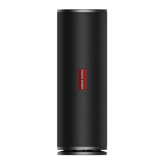 Беспроводная акустика Honor Choice Speaker Pro Black - рис.1