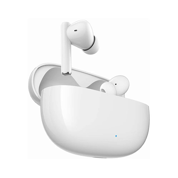 Беспроводные наушники Honor EarBuds X3 White - рис.1