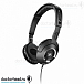 Наушники Sennheiser HD 219 - рис.0
